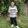 user7054995016