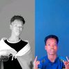 user8246195375024