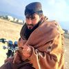 khano.bas