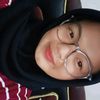 nabilaazahro592