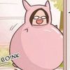 lianza_6