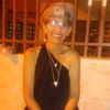 user6160039267482