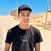 user8154243483274