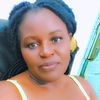 janet.hawa2