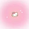 milly_bds