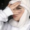habiba.5033