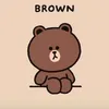alaaalaboody7