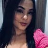 ana_juuuh22