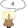 ididntmakeitup
