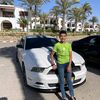 mohammedbadr8377