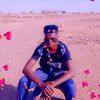 user9053681665025