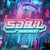 sabil.hardbeat69