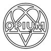 opiumwrldd