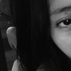 belittzx