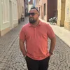 djharshgermany