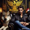 diab_kw