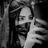user34933932660013