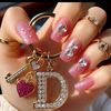 daree406