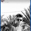 user54073376634797