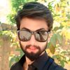 hamid08047