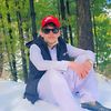 azizahmad4184