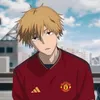 hussen_132