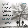 user9177287422123