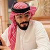 HABIB ALKHABBAZ