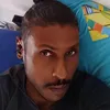 nilsinho401