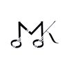 Mk STrings