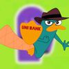 uni_bank_perri