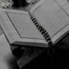 aoham69