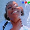 medou437
