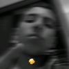 saharx19x