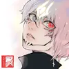 ghost_boy9999