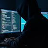 techgridrecoveryhub