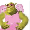 imshrek03