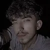 xx.7amudi
