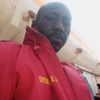 malla.sidibe