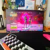 mr_kikut.fn
