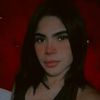 camila.anderson731
