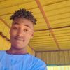 user5422214530820