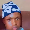 ayomidedaniel281