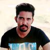 waqasgulfaraz