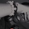 bae_official001