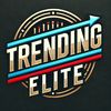 trendingelite1