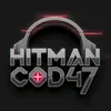 hitmancod47ofc
