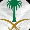saja_xb22