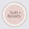 softbeauty.ugc