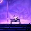 the_knight.7